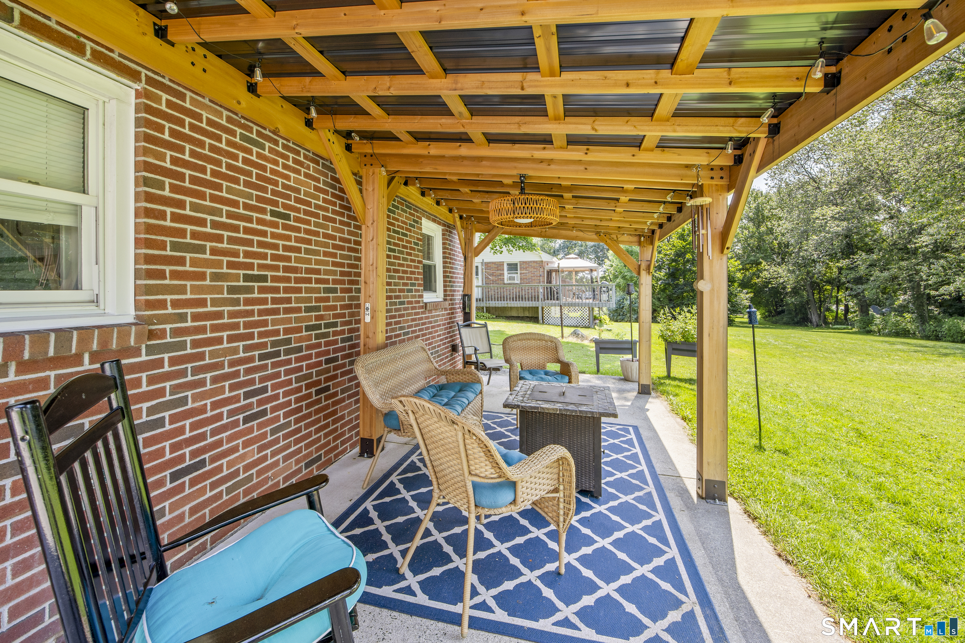 41 Clyde Street Watertown CT 06779