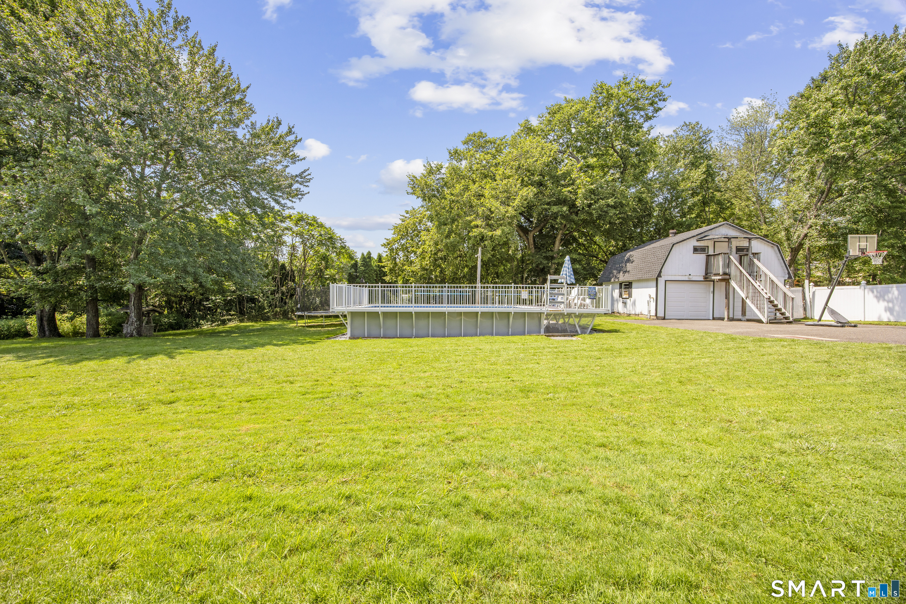 41 Clyde Street Watertown CT 06779