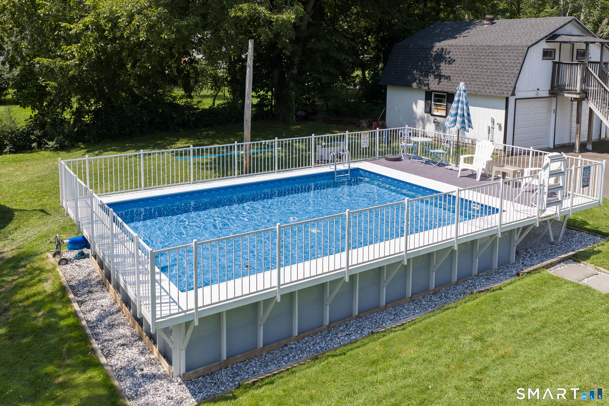 41 Clyde Street Watertown CT 06779