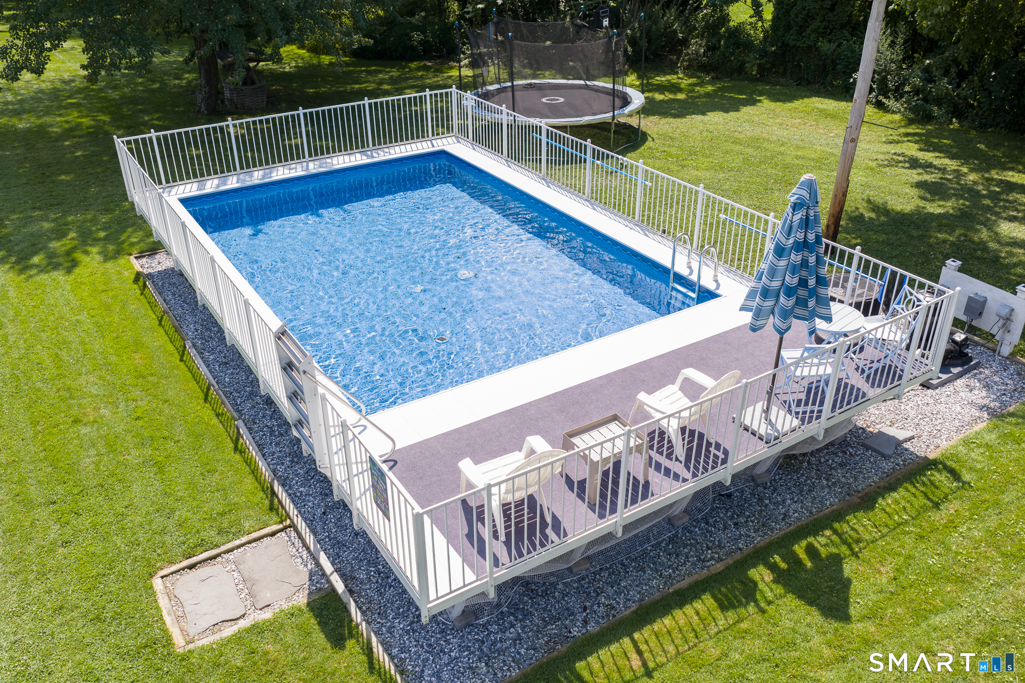 41 Clyde Street Watertown CT 06779