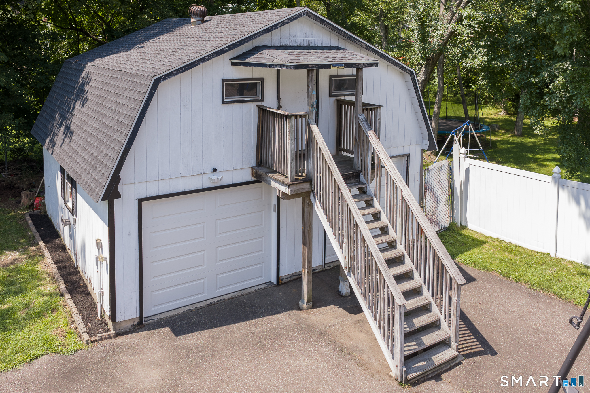 41 Clyde Street Watertown CT 06779