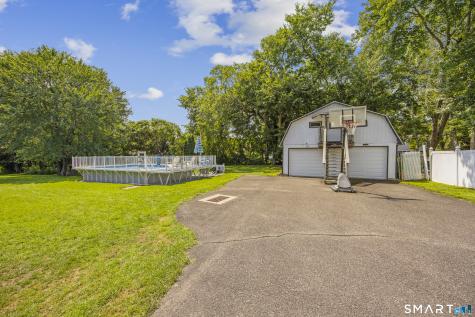 41 Clyde Street Watertown CT 06779