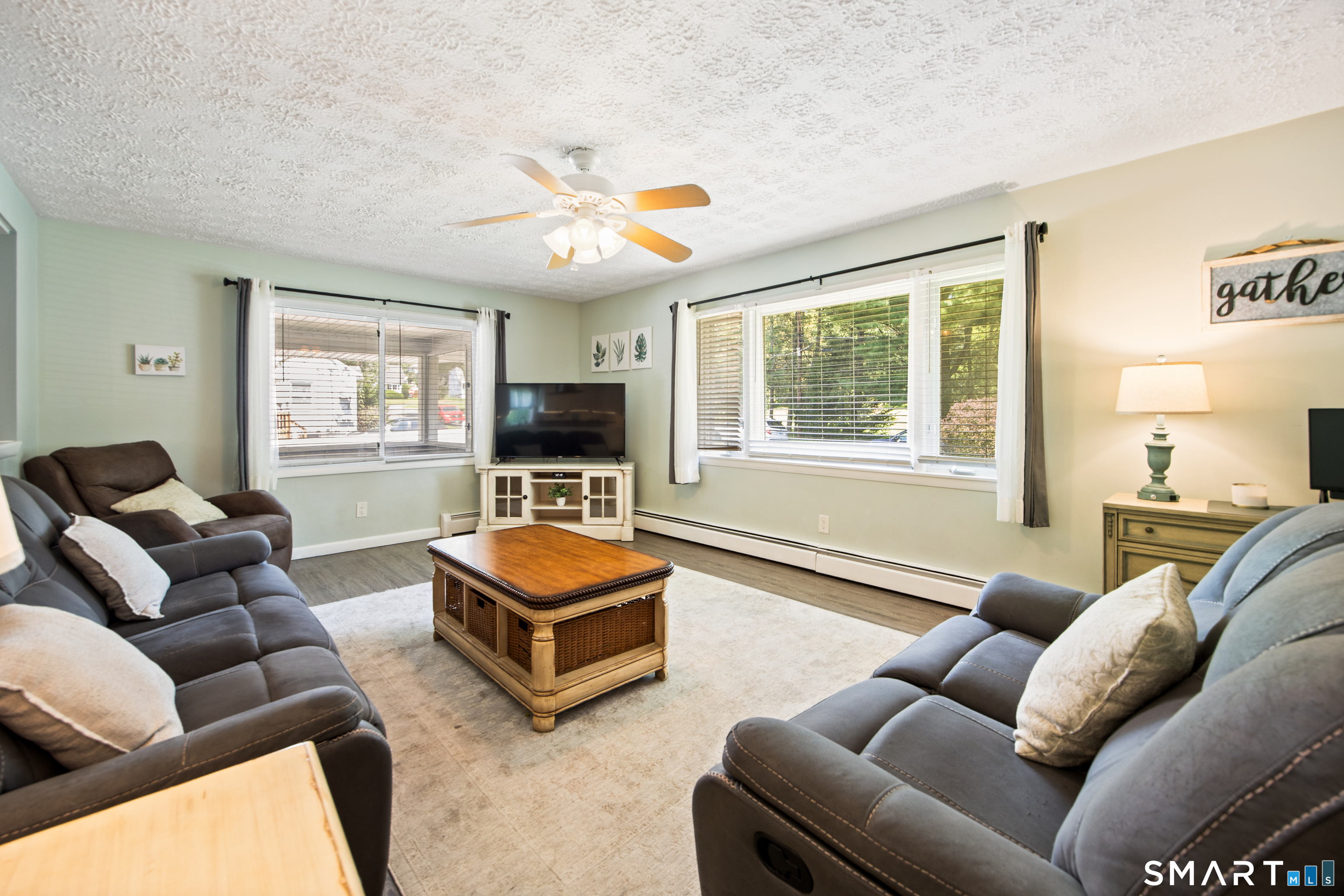 41 Clyde Street Watertown CT 06779