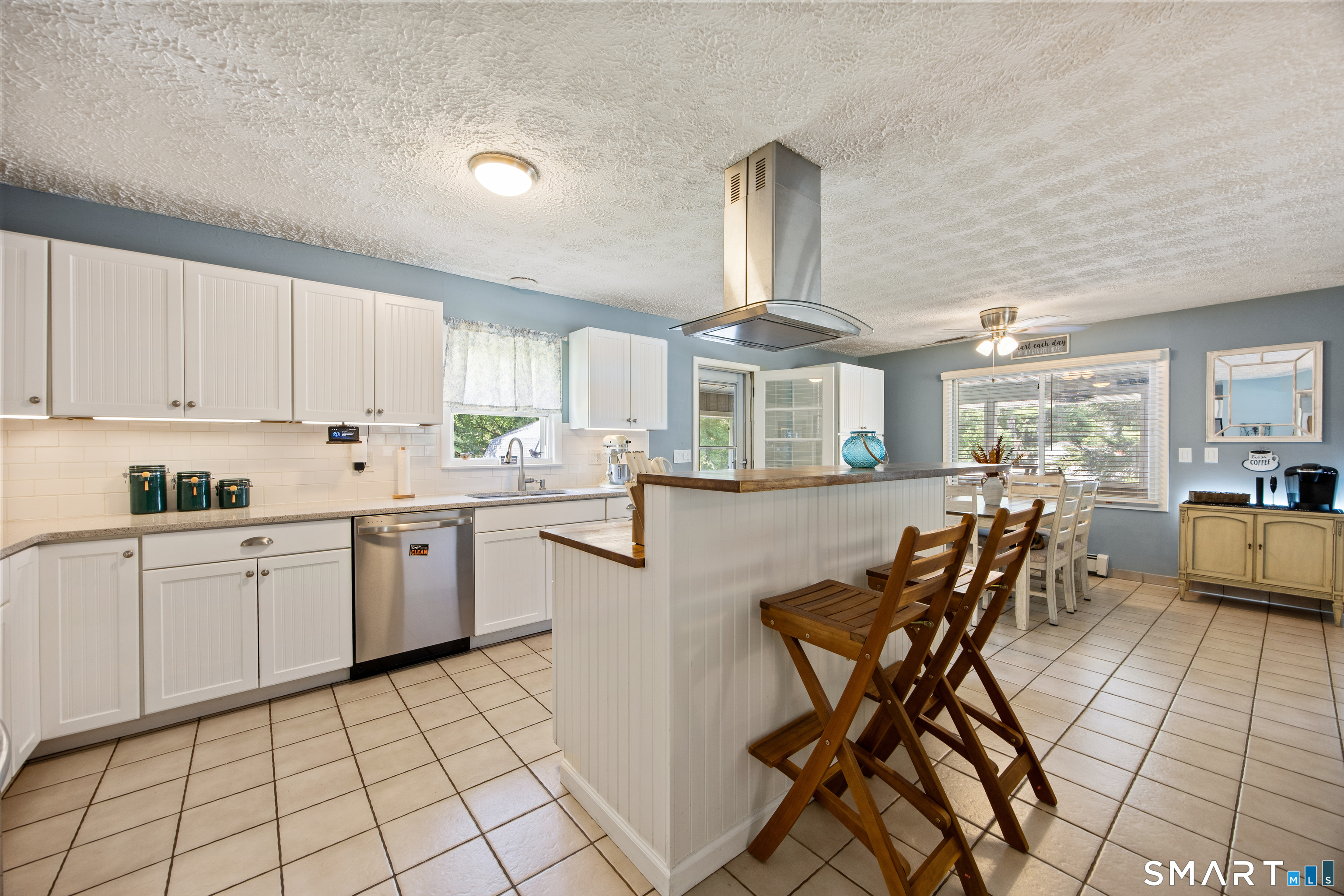 41 Clyde Street Watertown CT 06779