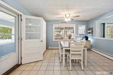 41 Clyde Street Watertown CT 06779
