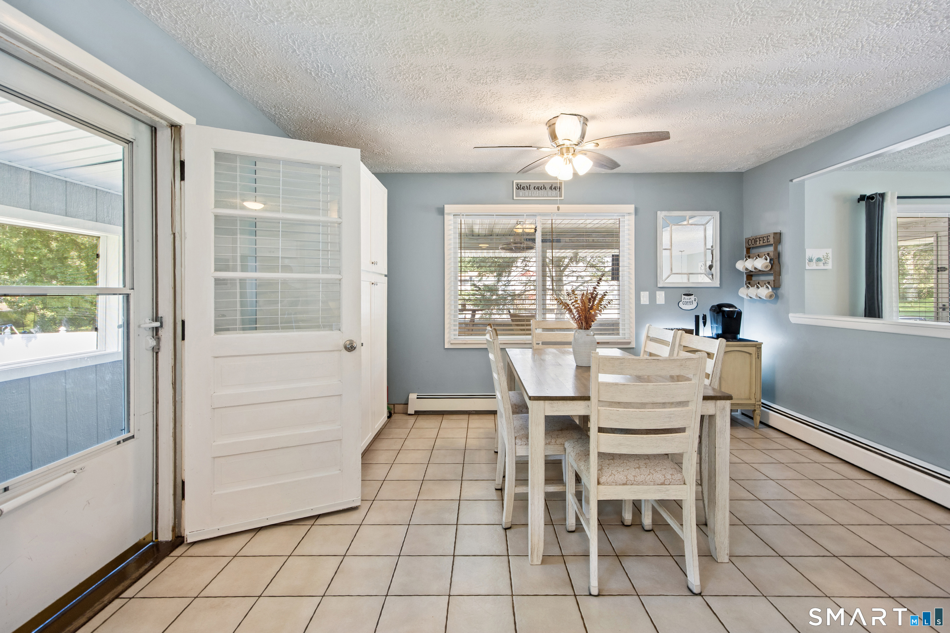 41 Clyde Street Watertown CT 06779