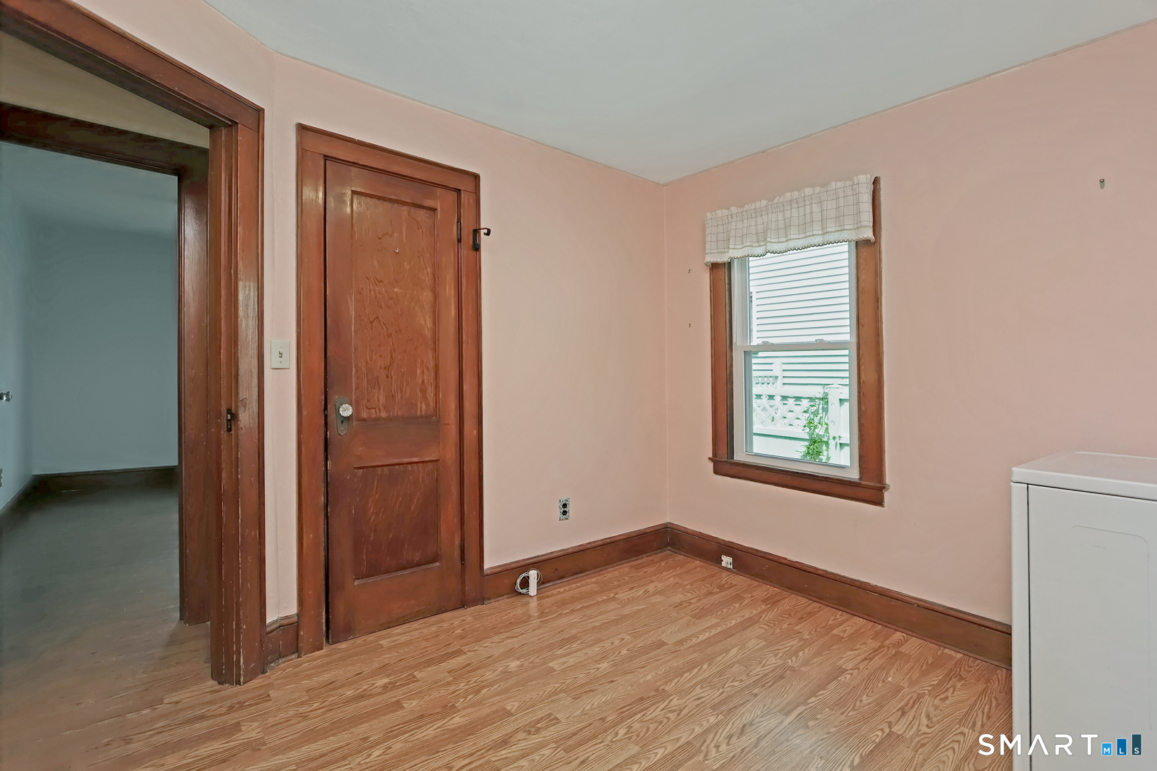 293 Pleasantview Avenue Bridgeport CT 06606