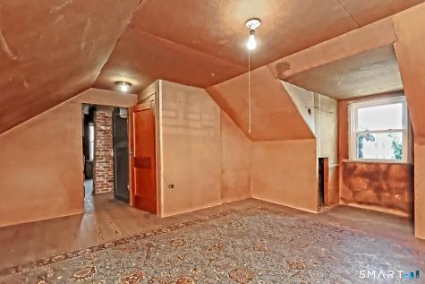 293 Pleasantview Avenue Bridgeport CT 06606