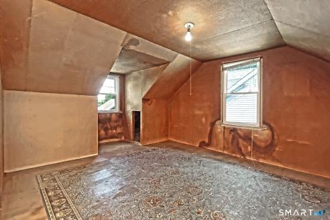 293 Pleasantview Avenue Bridgeport CT 06606
