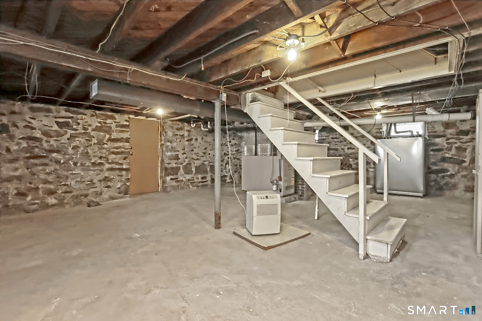 293 Pleasantview Avenue Bridgeport CT 06606