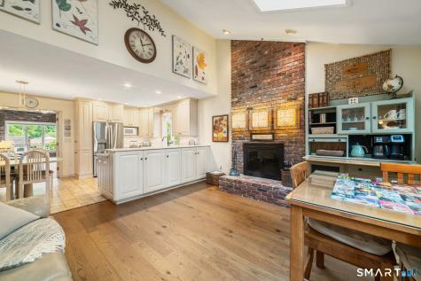 228 Hilltop Drive Southington CT 06489