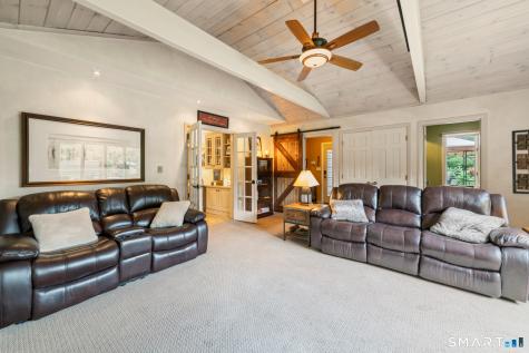 228 Hilltop Drive Southington CT 06489