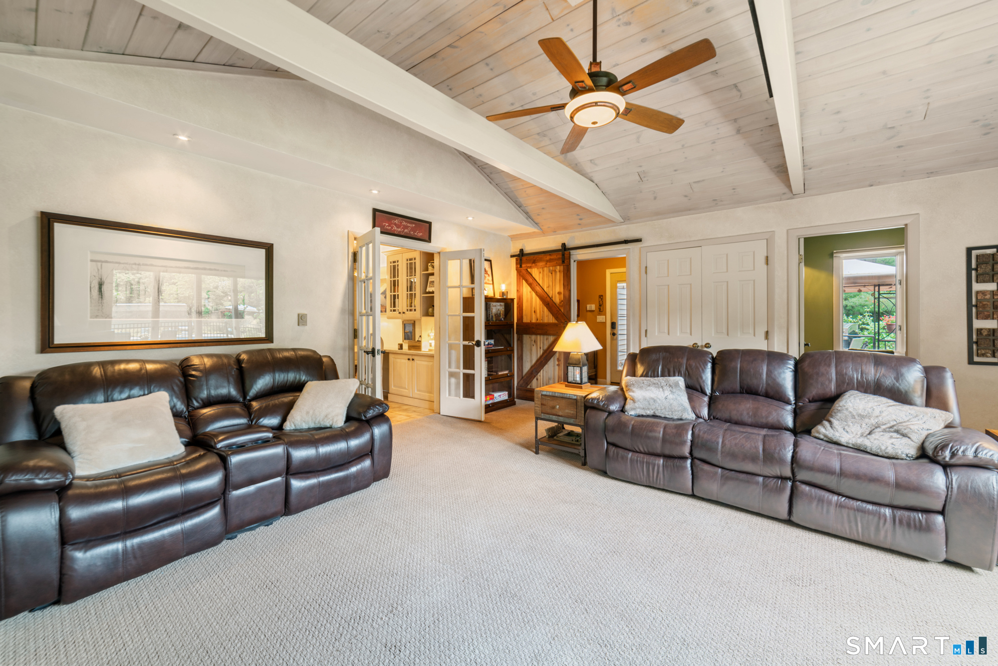 228 Hilltop Drive Southington CT 06489