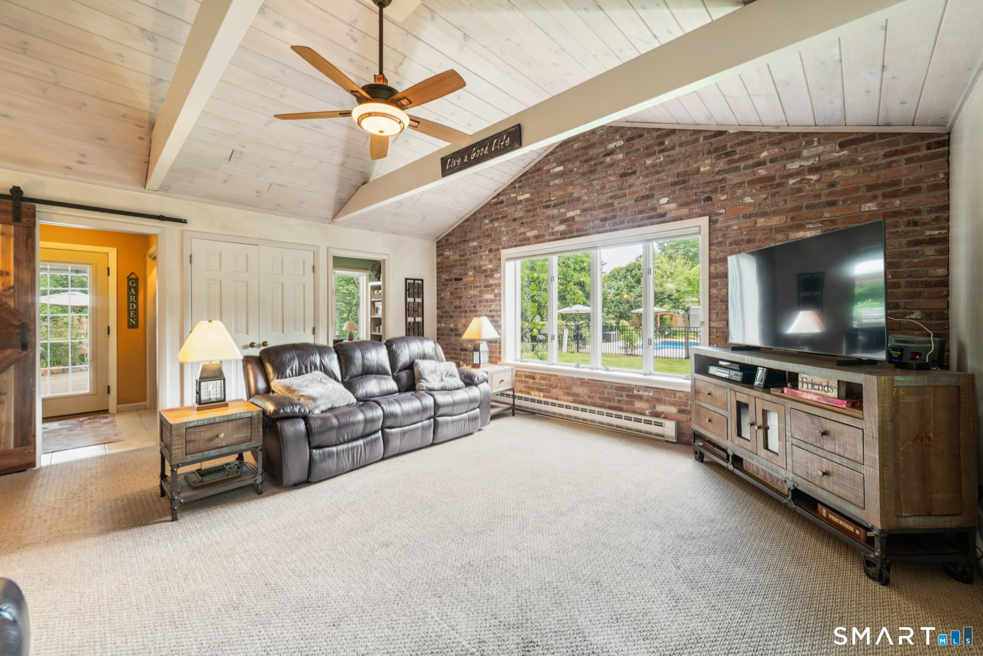 228 Hilltop Drive Southington CT 06489