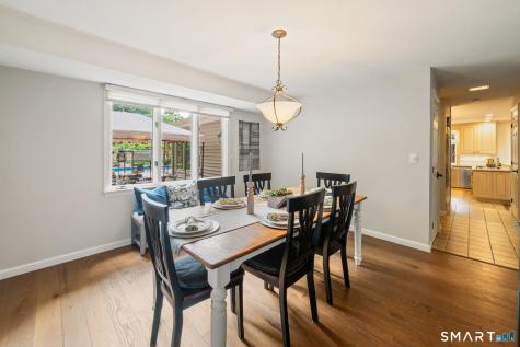 228 Hilltop Drive Southington CT 06489