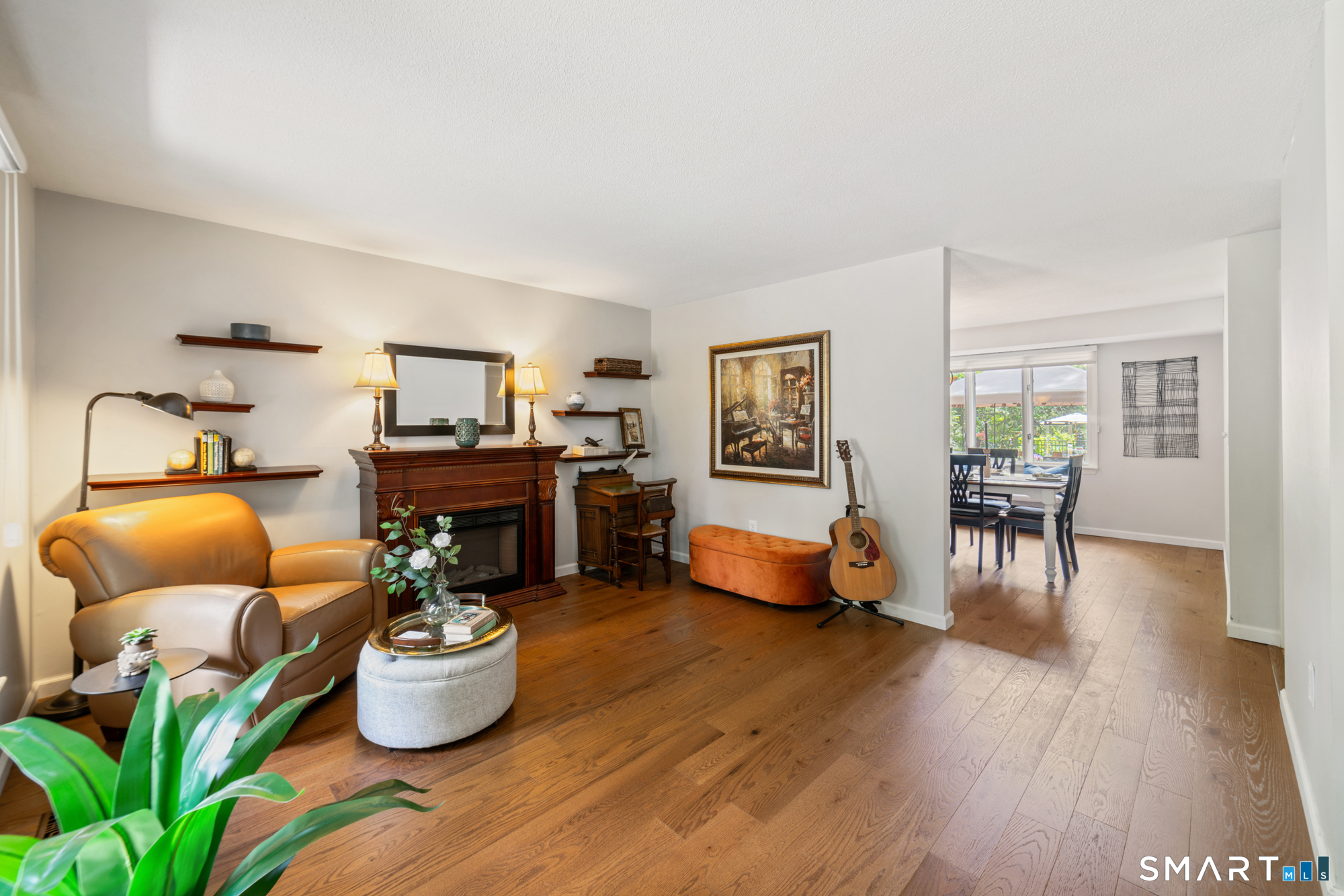 228 Hilltop Drive Southington CT 06489