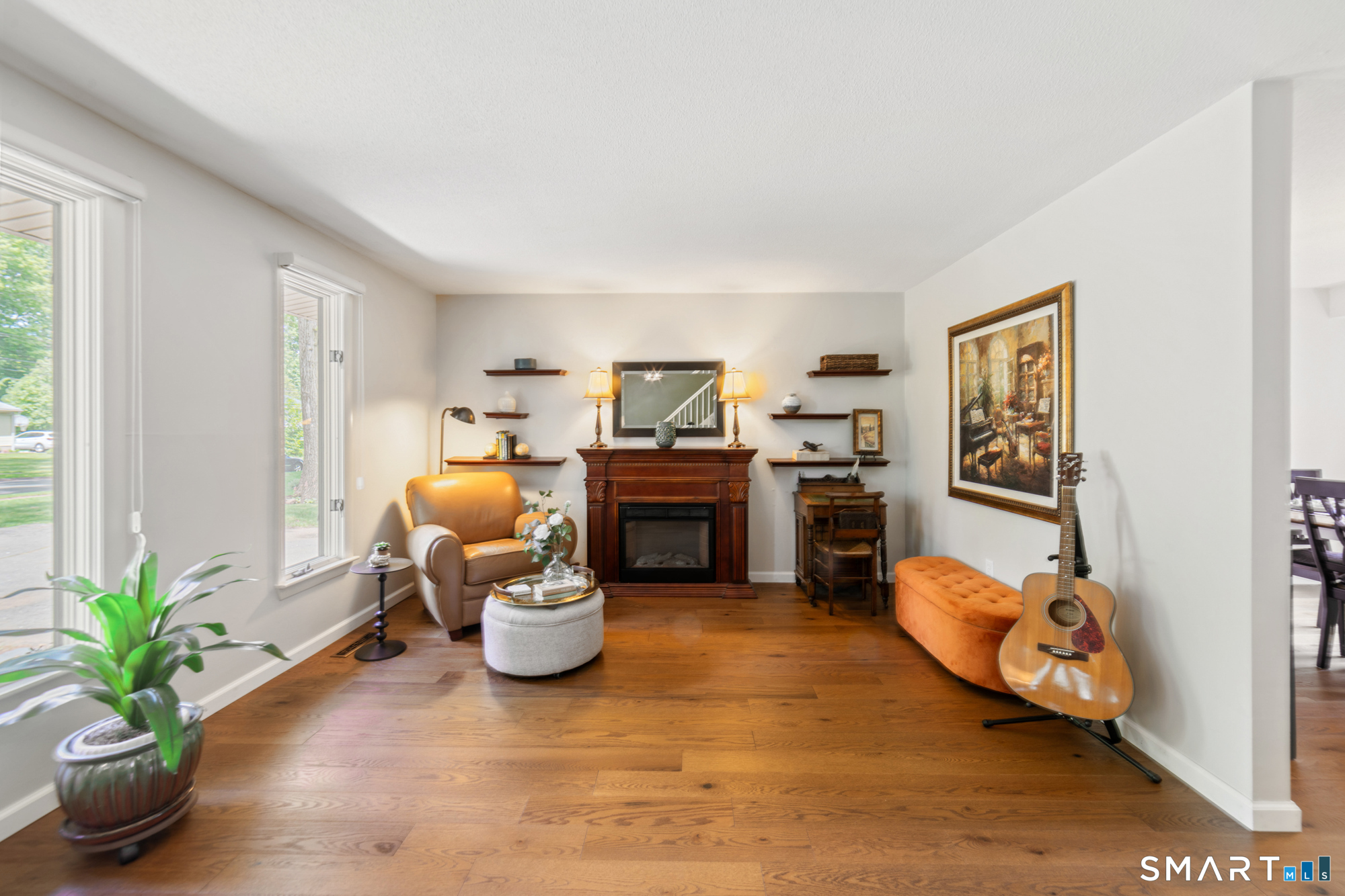 228 Hilltop Drive Southington CT 06489
