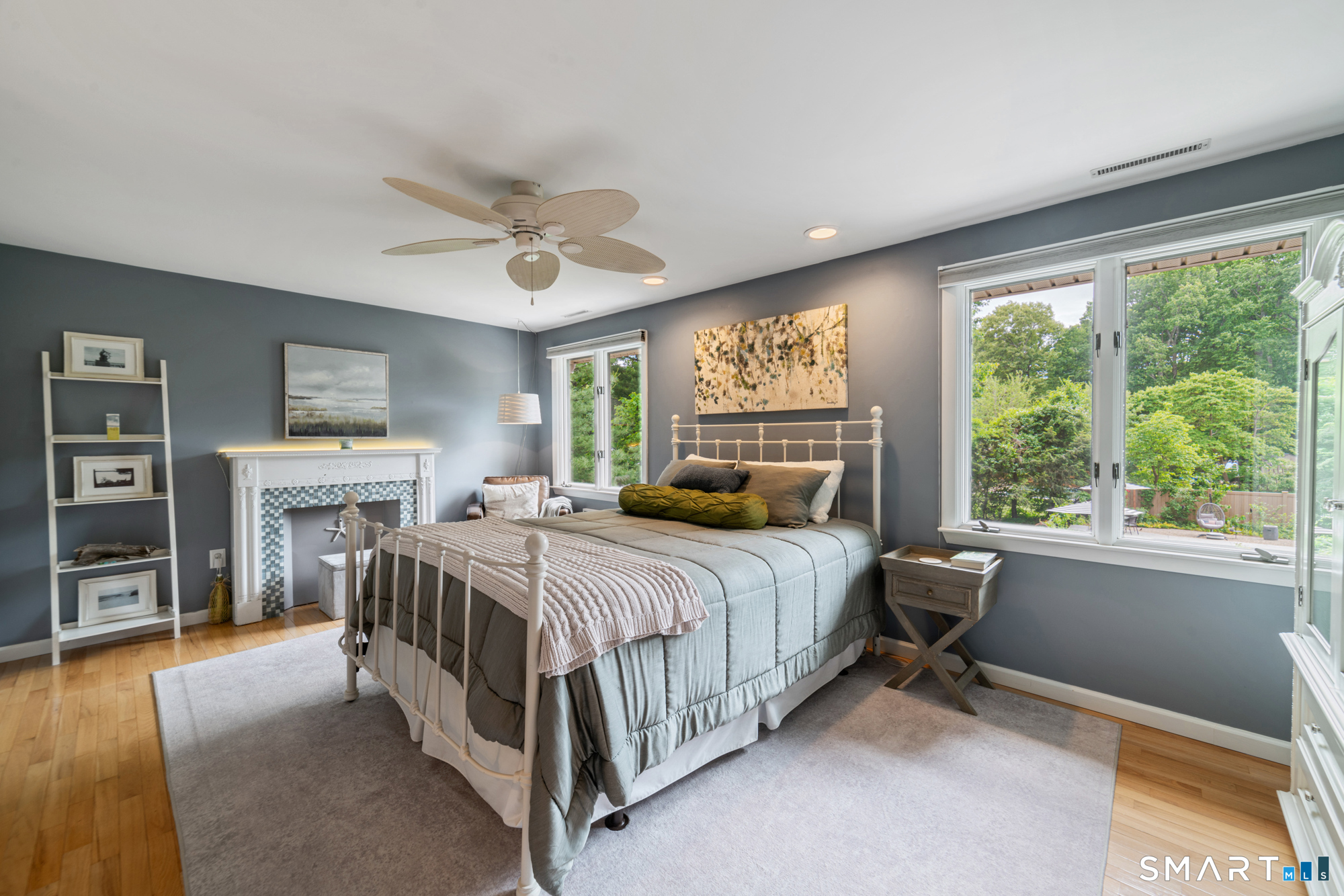 228 Hilltop Drive Southington CT 06489