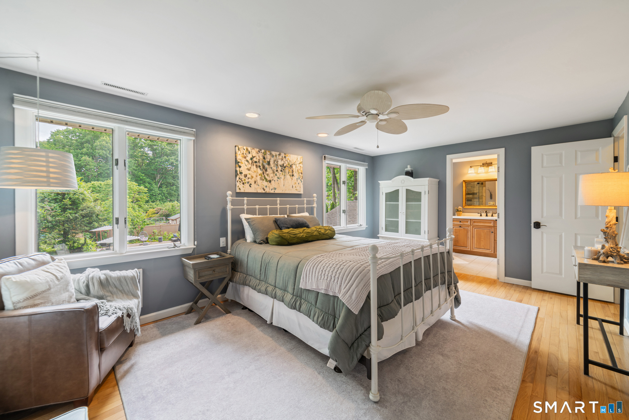 228 Hilltop Drive Southington CT 06489