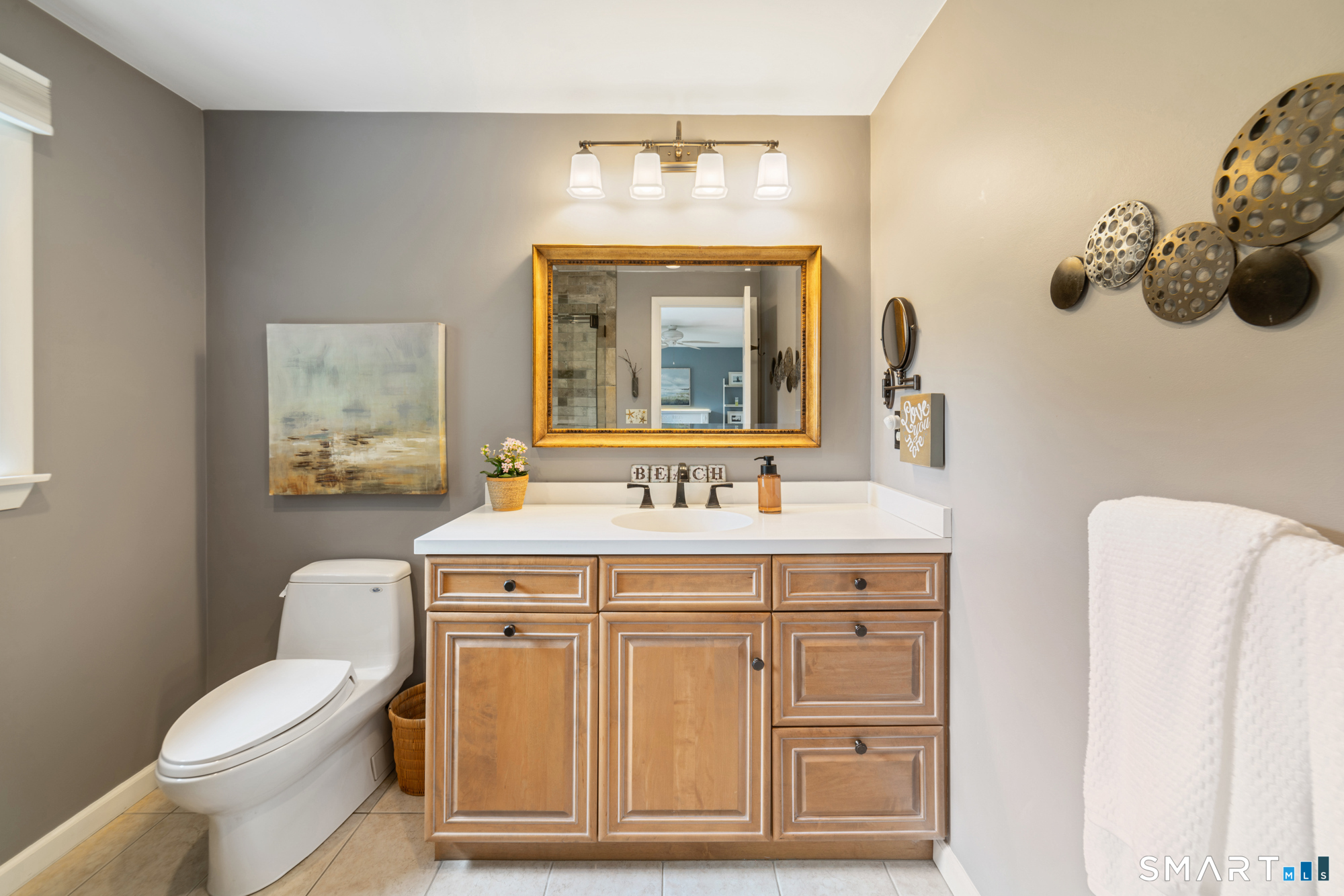 228 Hilltop Drive Southington CT 06489