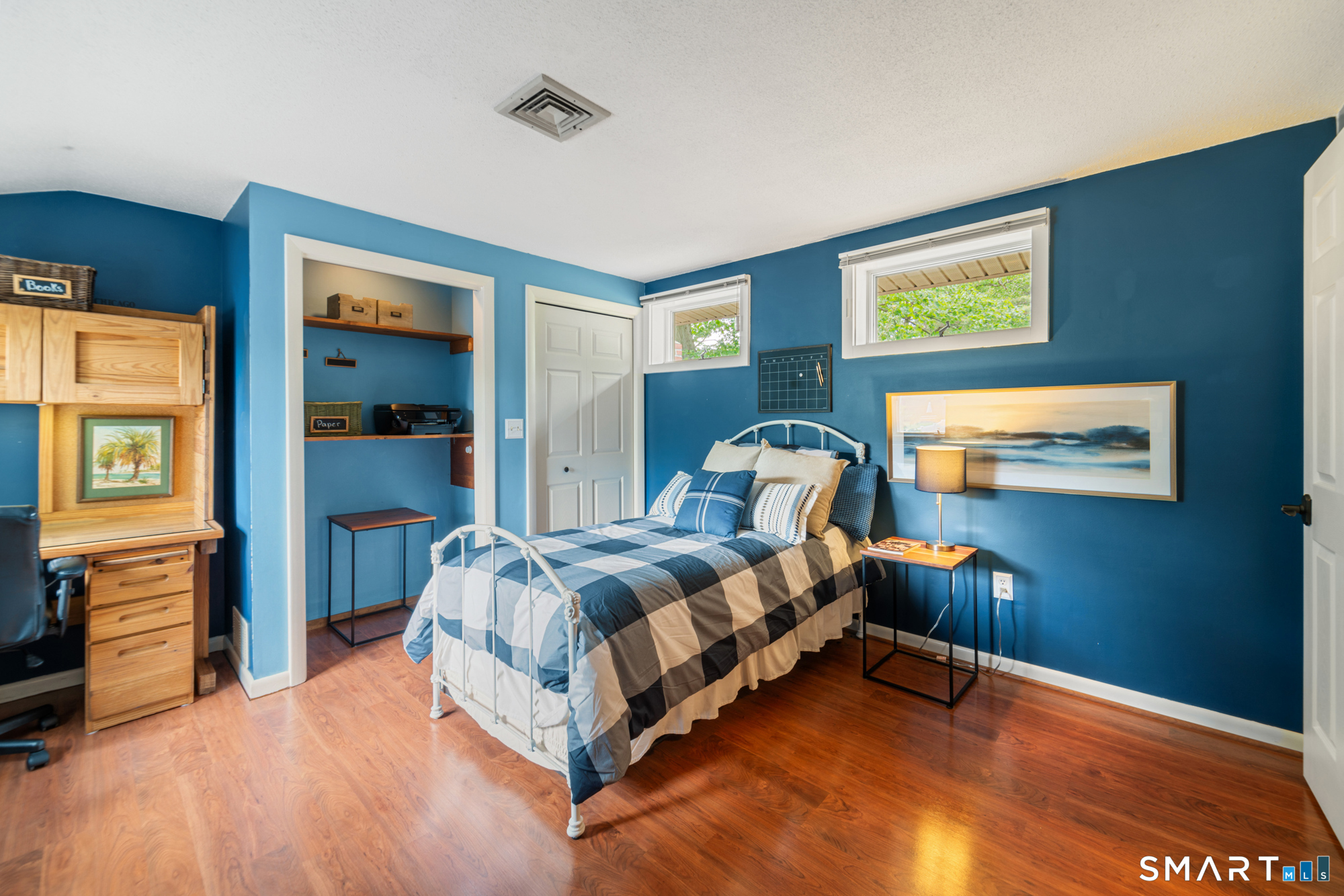 228 Hilltop Drive Southington CT 06489