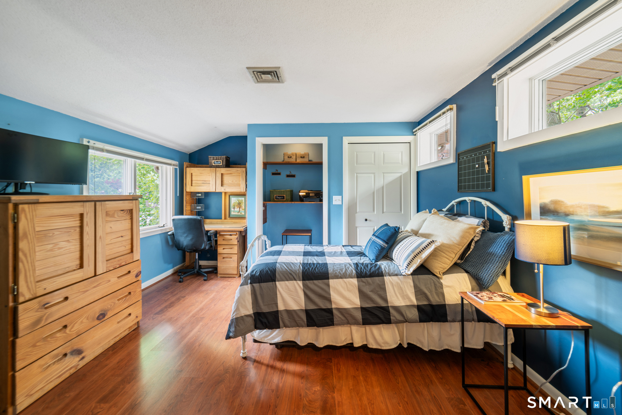 228 Hilltop Drive Southington CT 06489