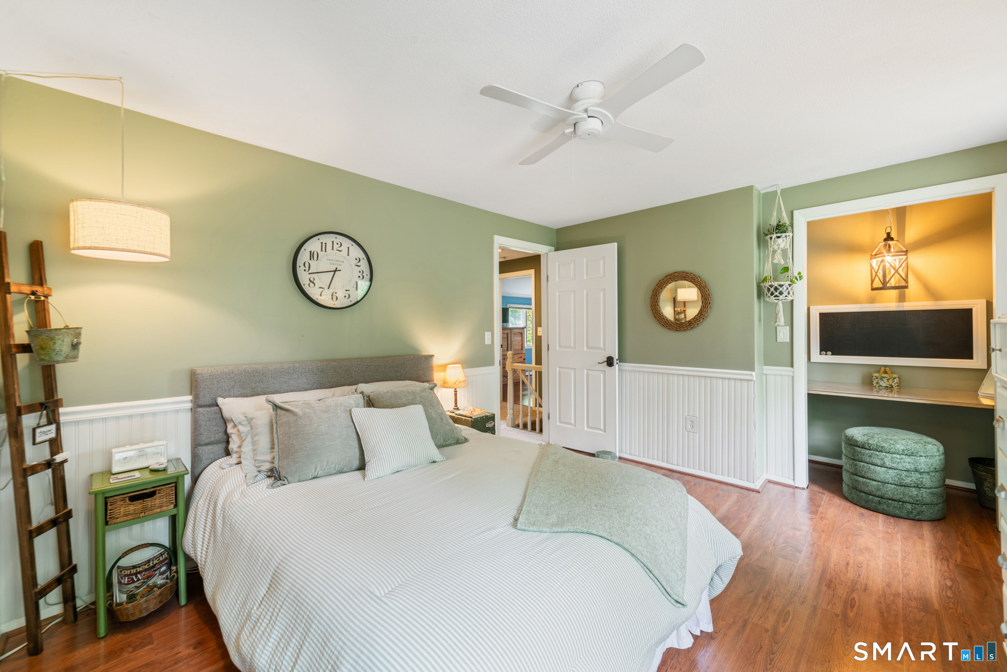 228 Hilltop Drive Southington CT 06489