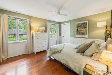 228 Hilltop Drive Southington CT 06489