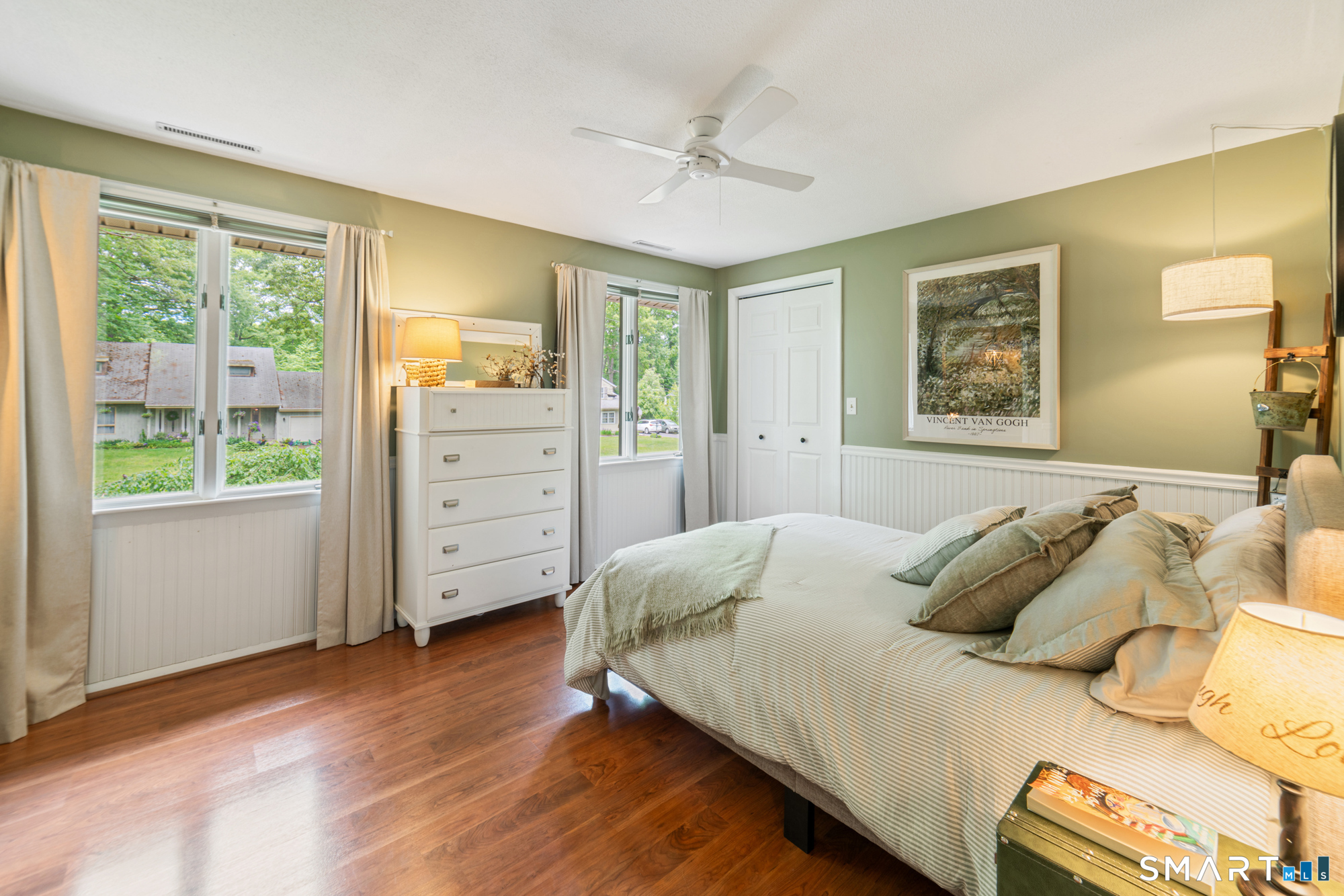 228 Hilltop Drive Southington CT 06489