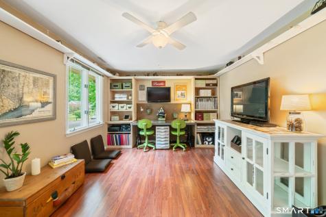 228 Hilltop Drive Southington CT 06489