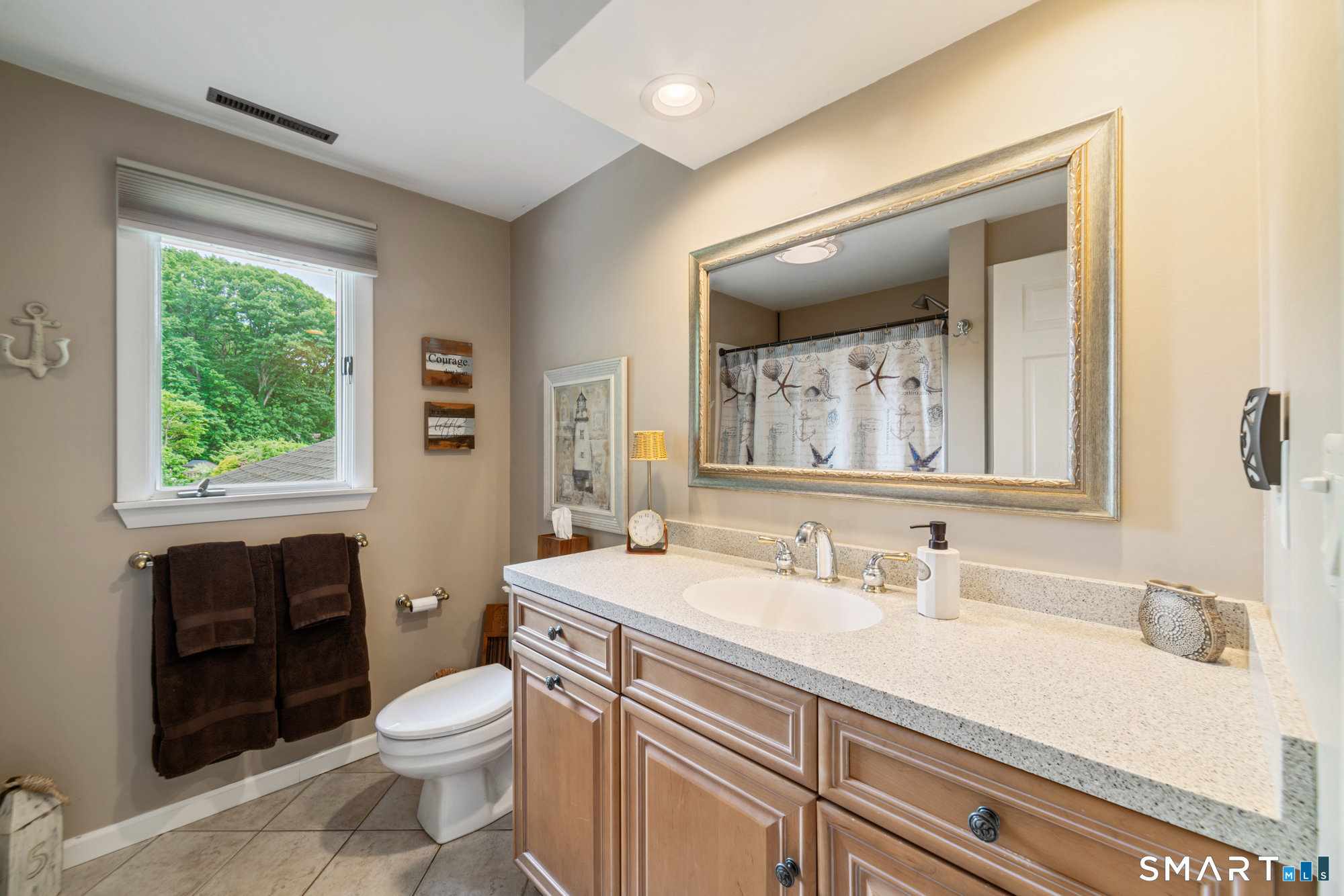 228 Hilltop Drive Southington CT 06489