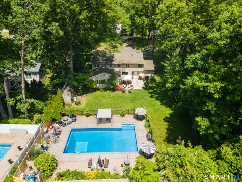 228 Hilltop Drive Southington CT 06489