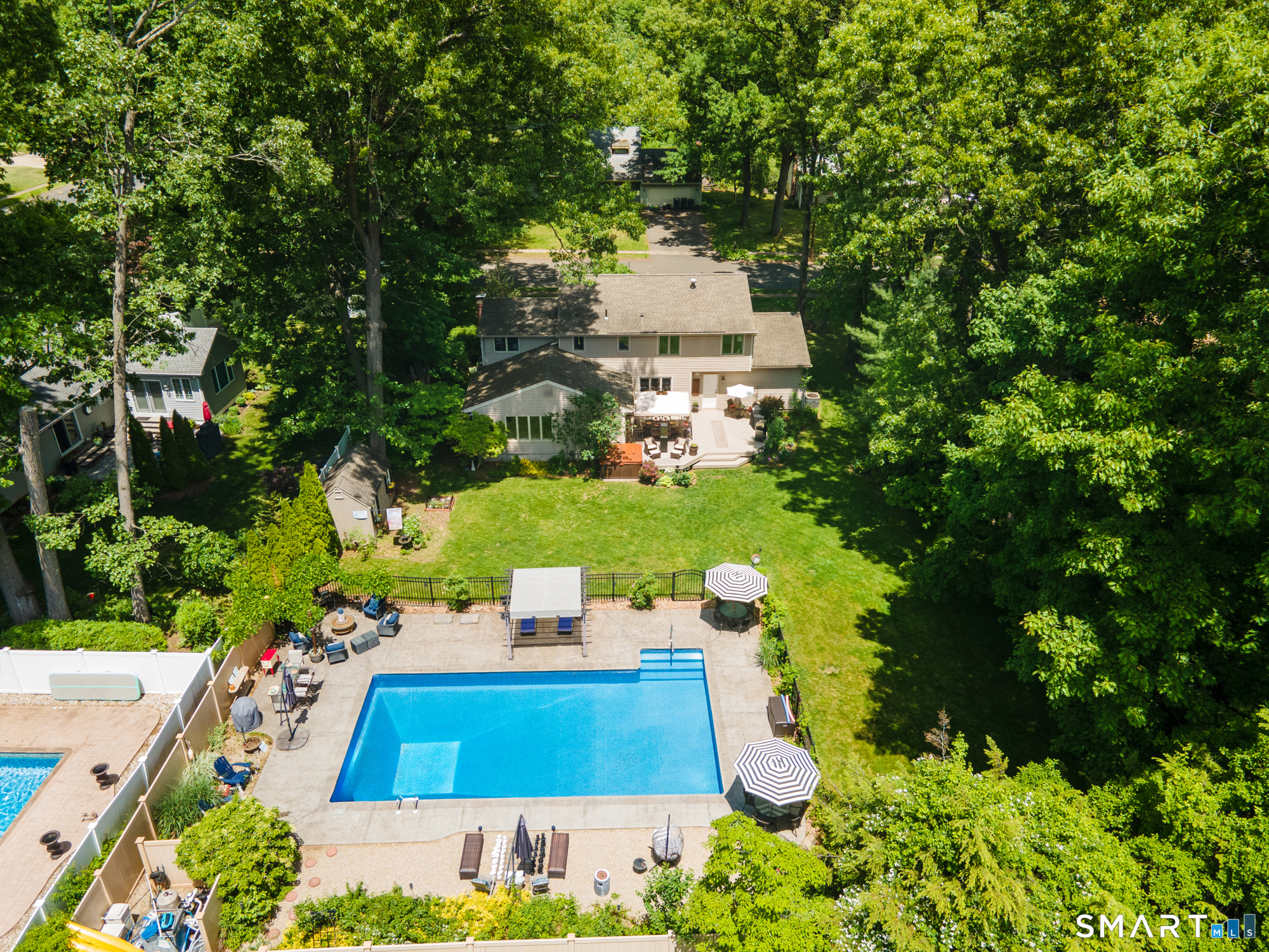 228 Hilltop Drive Southington CT 06489
