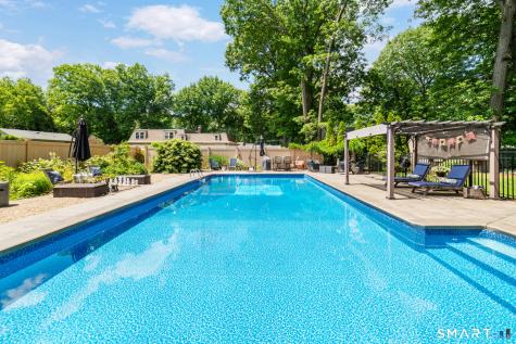 228 Hilltop Drive Southington CT 06489