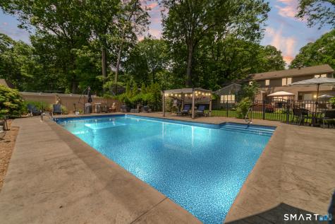 228 Hilltop Drive Southington CT 06489