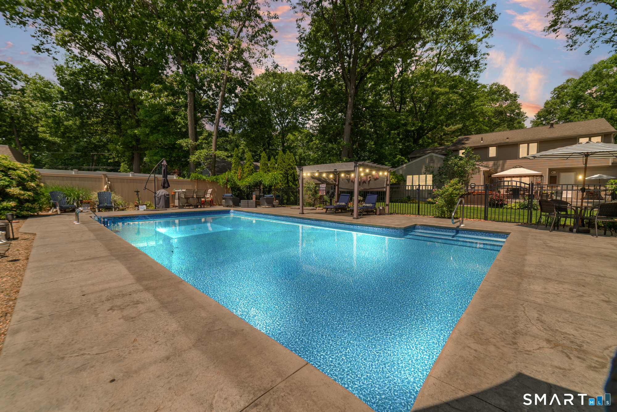 228 Hilltop Drive Southington CT 06489