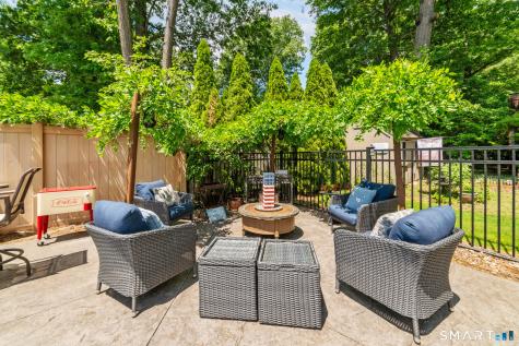 228 Hilltop Drive Southington CT 06489