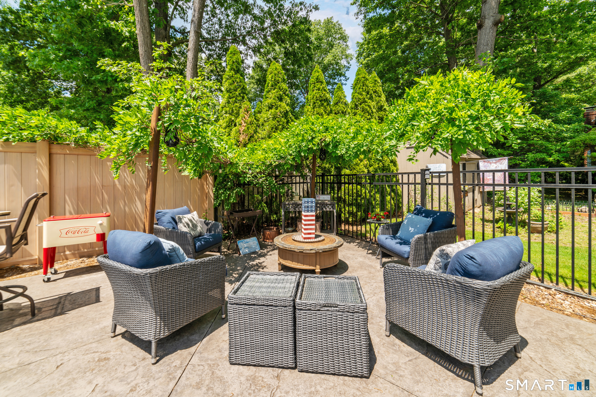 228 Hilltop Drive Southington CT 06489