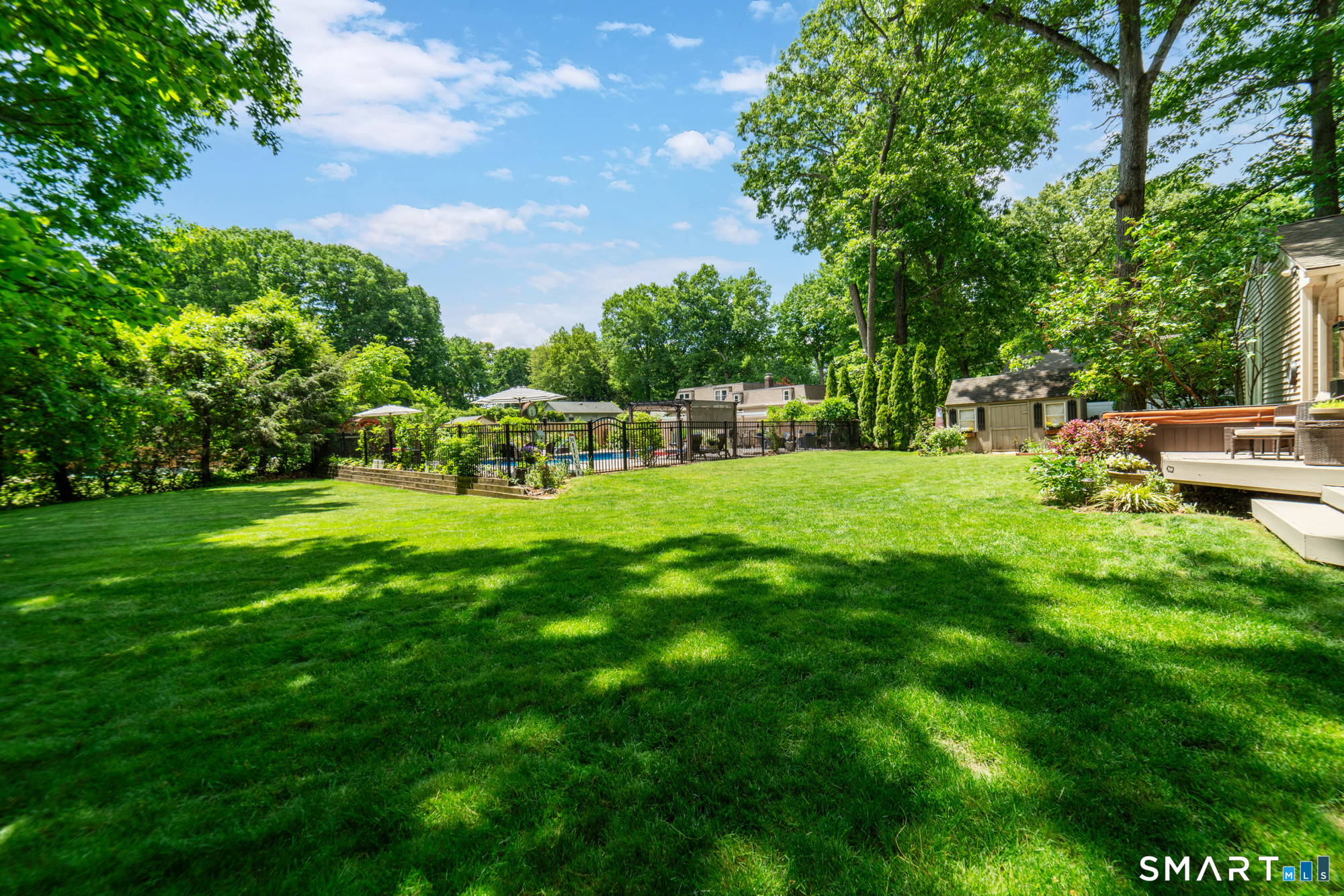 228 Hilltop Drive Southington CT 06489