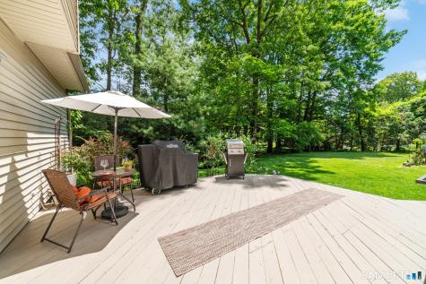 228 Hilltop Drive Southington CT 06489