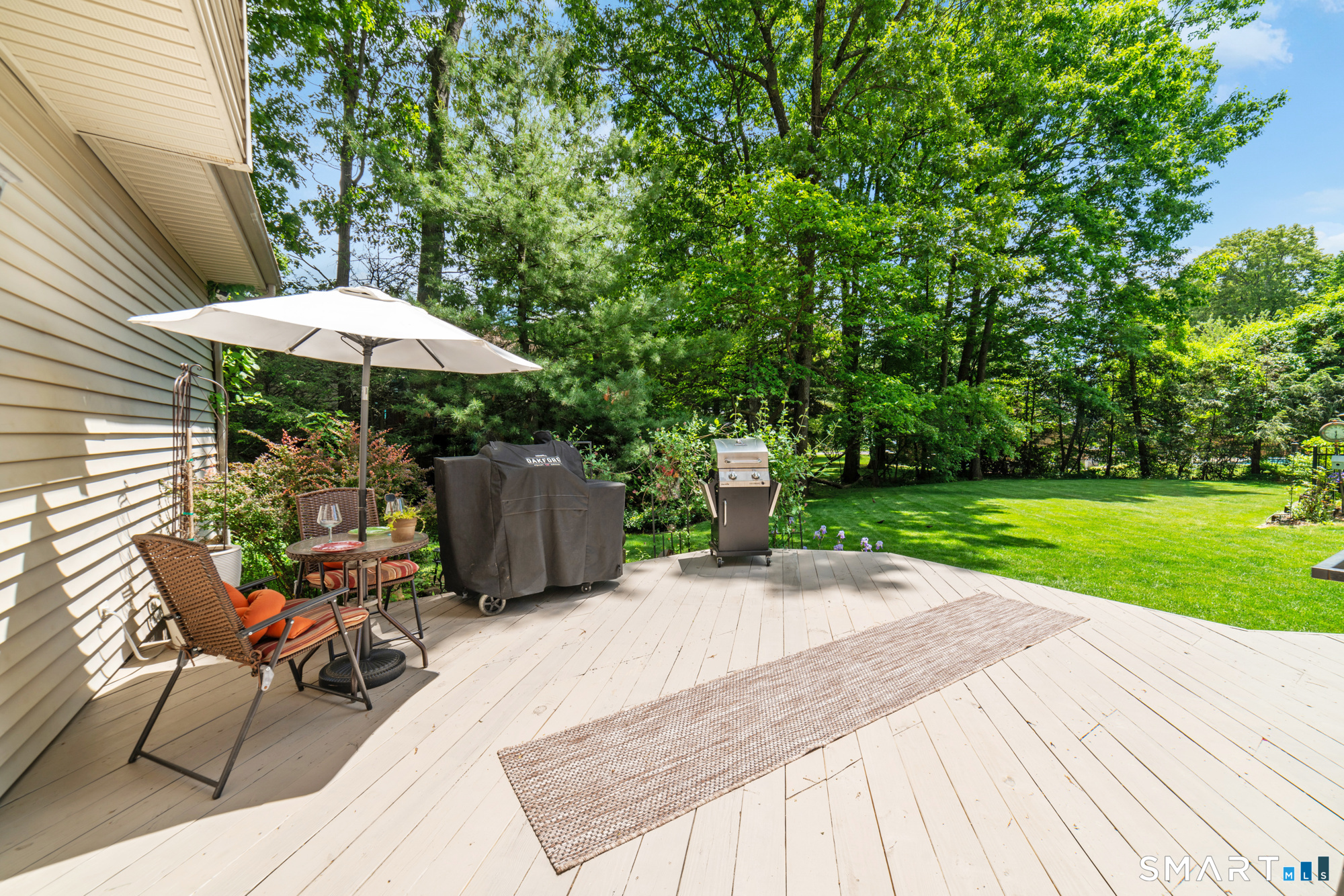 228 Hilltop Drive Southington CT 06489