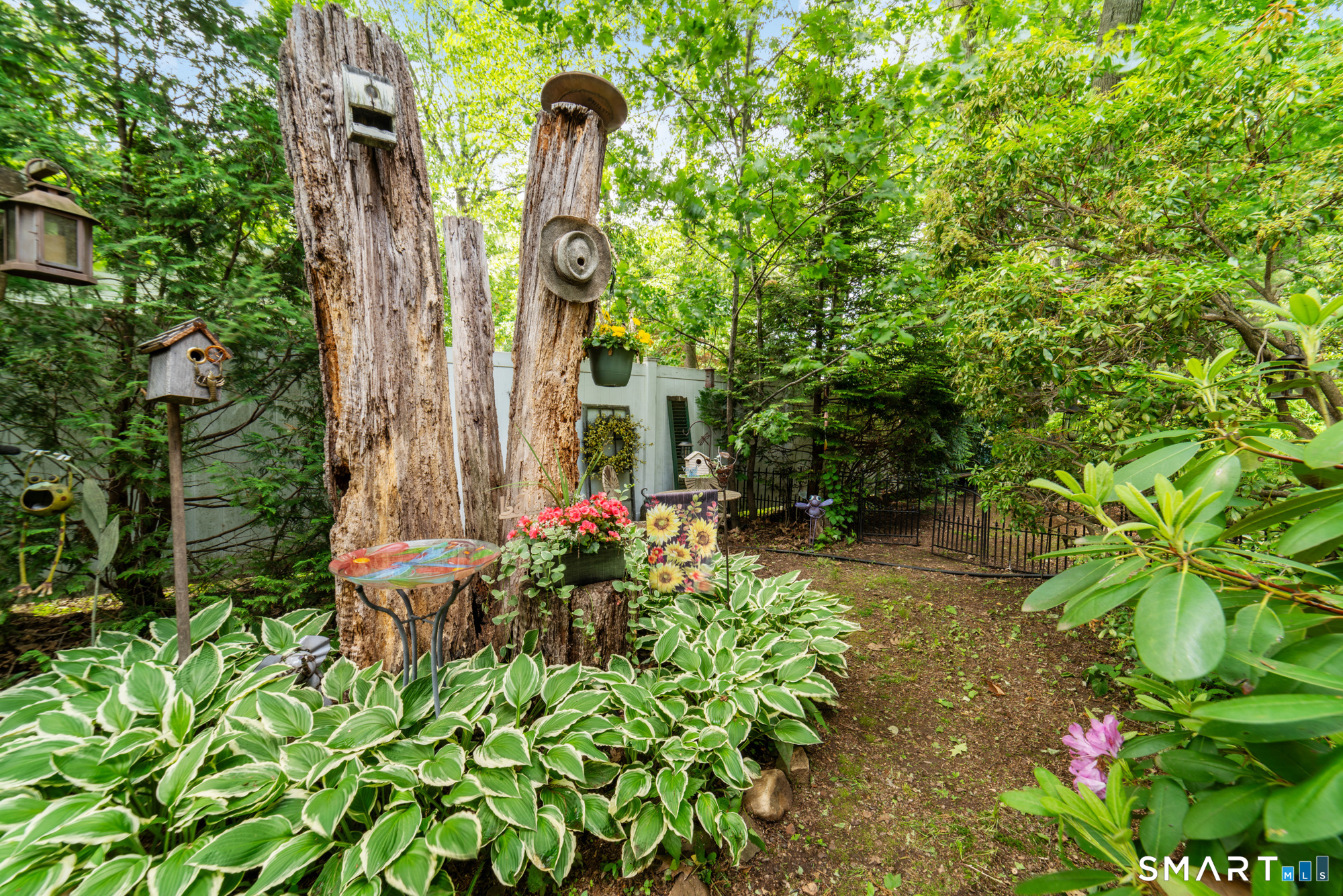 228 Hilltop Drive Southington CT 06489