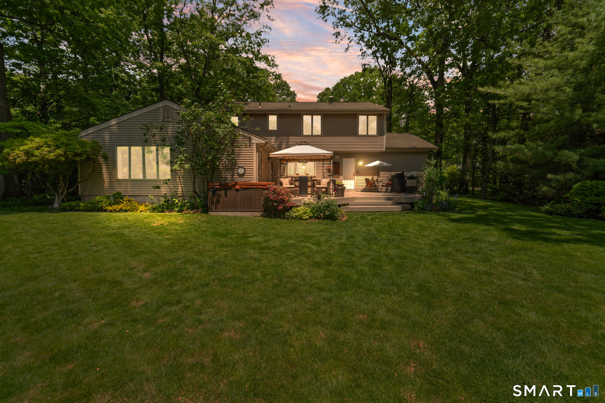 228 Hilltop Drive Southington CT 06489