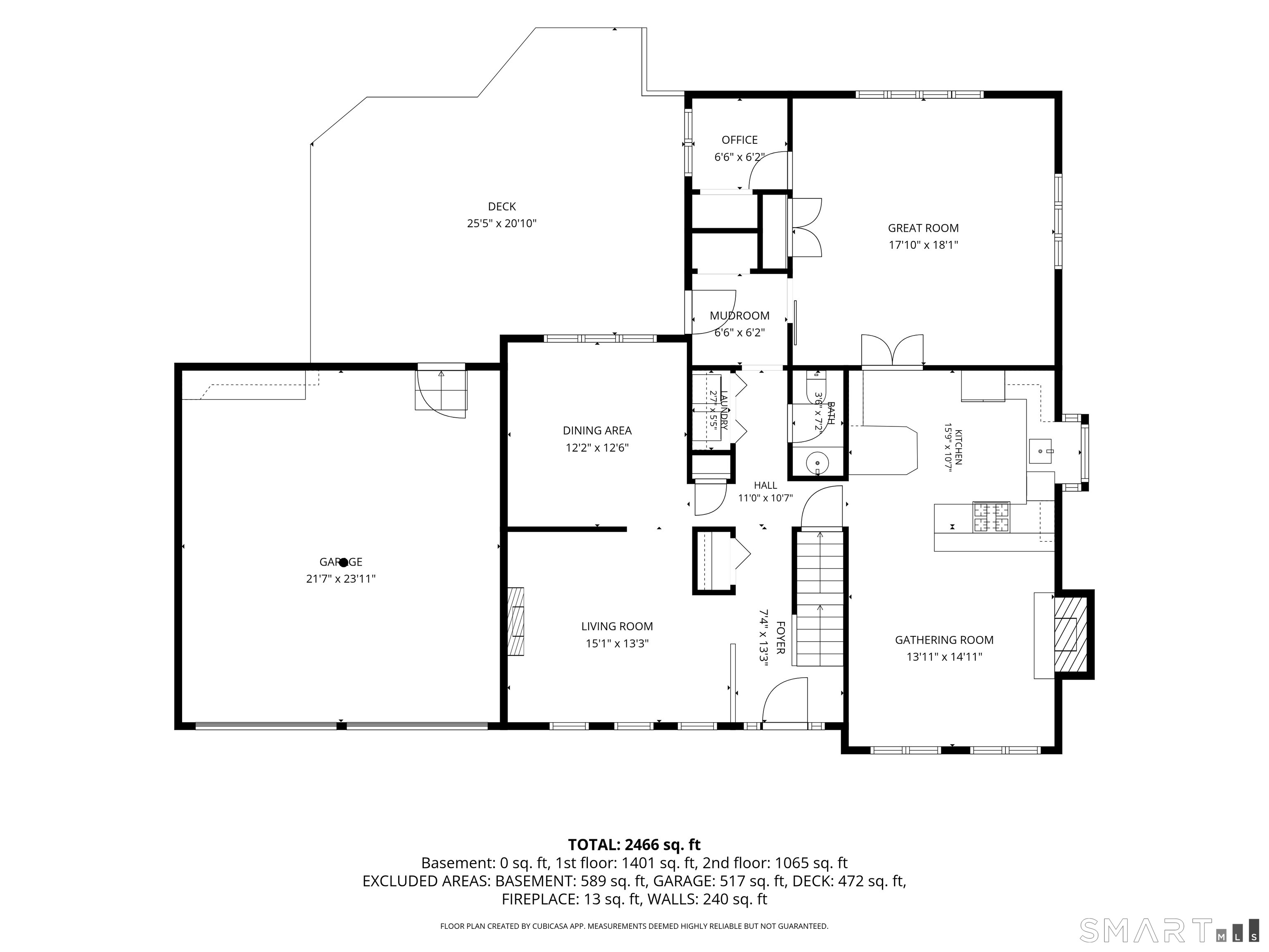 228 Hilltop Drive Southington CT 06489