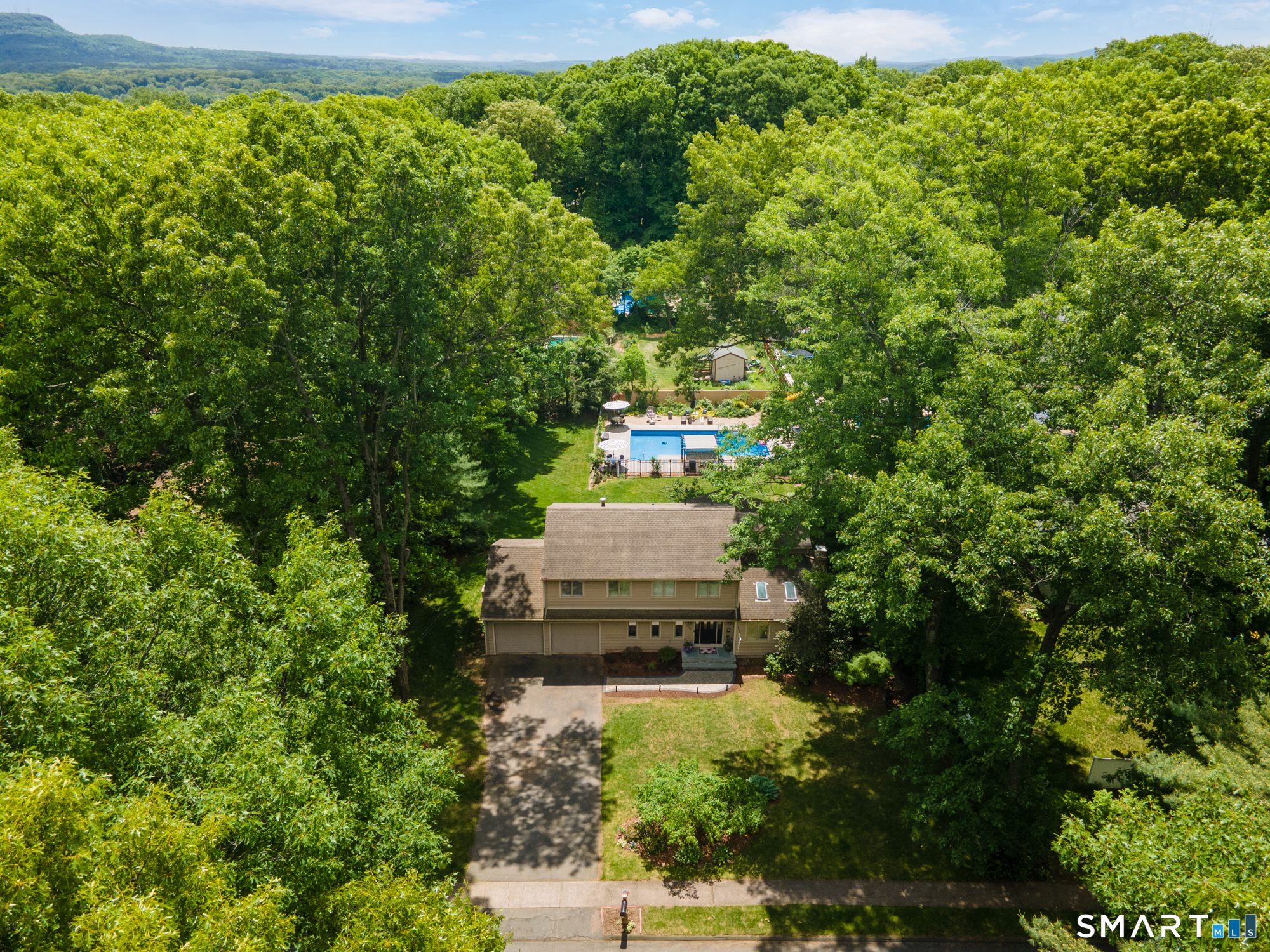 228 Hilltop Drive Southington CT 06489