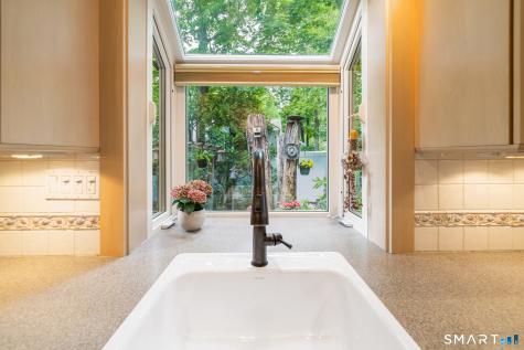 228 Hilltop Drive Southington CT 06489