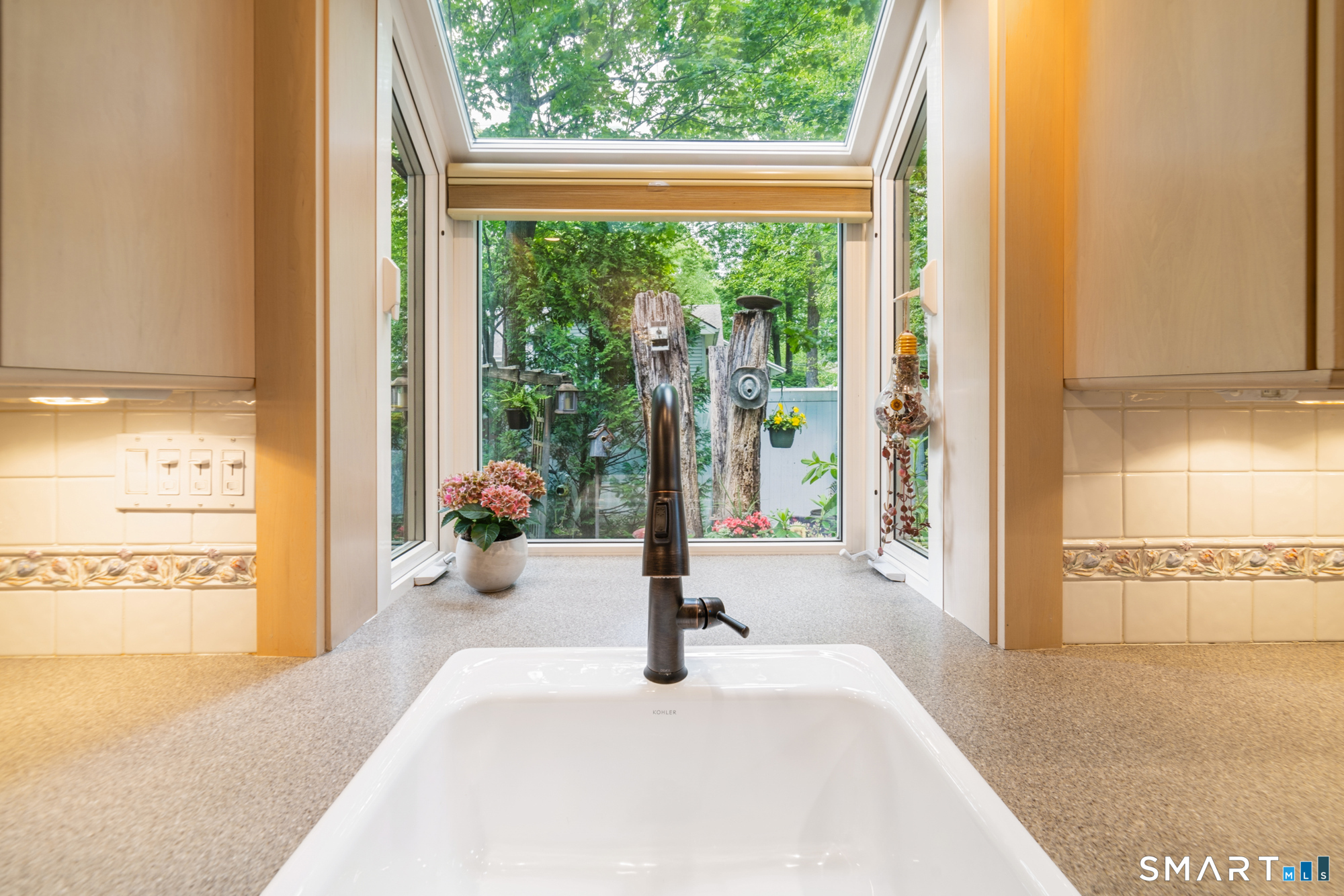 228 Hilltop Drive Southington CT 06489
