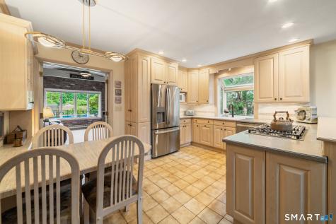 228 Hilltop Drive Southington CT 06489