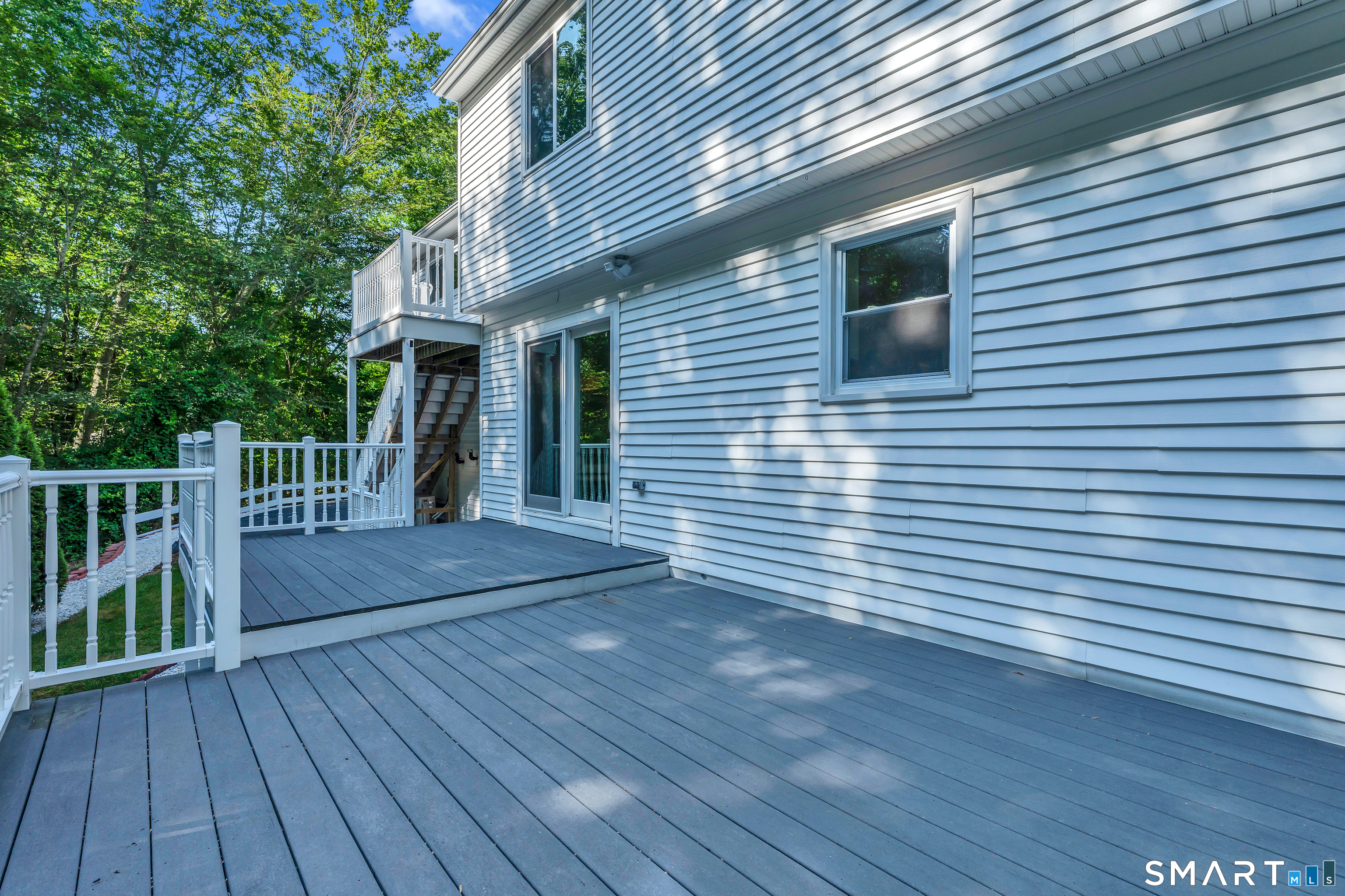 27 Ortega Drive Montville CT 06370