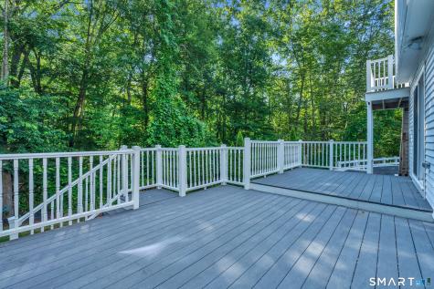 27 Ortega Drive Montville CT 06370